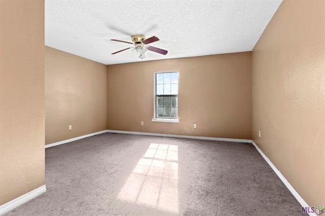 14487 Pardo Road Tickfaw, LA 70466 - Photo 7 of 14 Gallery Image 7