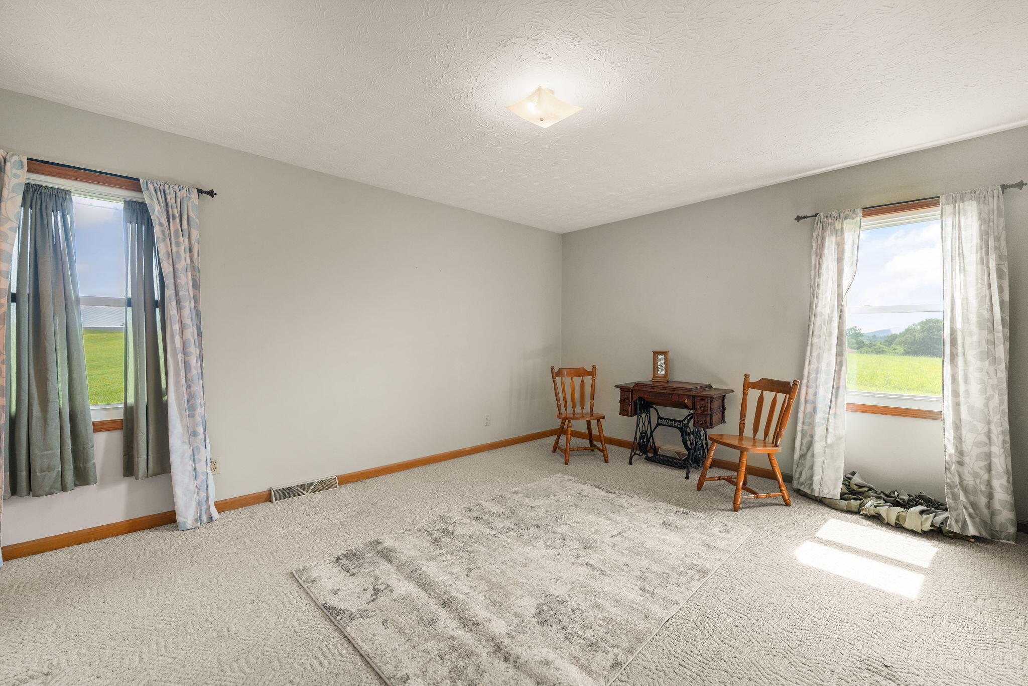 1314 Kit Cowan Road Somerset, KY 42501 - Photo 64 of 106 38-web-or-mls-_DSC7125