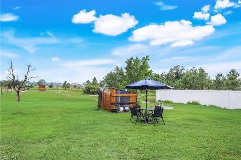 $460,000 | 4180 68th Avenue Northeast, Naples, FL 34120