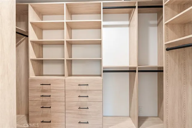 $13,500 | 2750 Point Del Mar, Corona del Mar, CA 92625