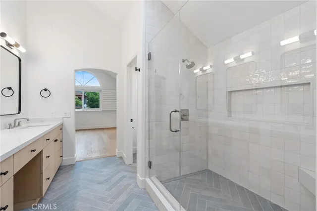 $13,500 | 2750 Point Del Mar, Corona del Mar, CA 92625