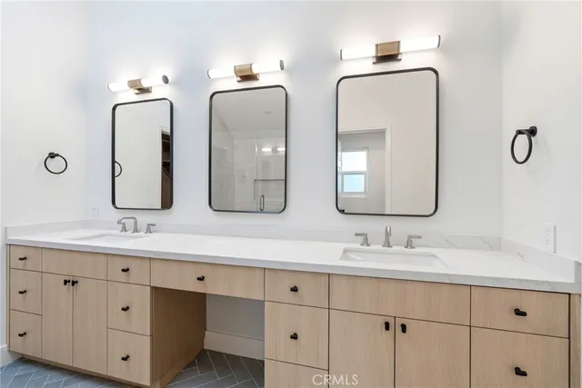 $13,500 | 2750 Point Del Mar, Corona del Mar, CA 92625