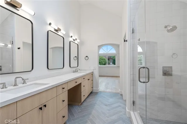 $13,500 | 2750 Point Del Mar, Corona del Mar, CA 92625