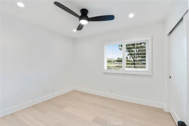 $13,500 | 2750 Point Del Mar, Corona del Mar, CA 92625