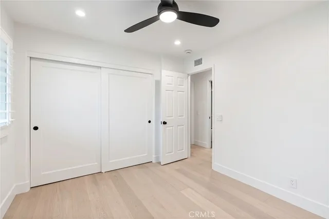 $13,500 | 2750 Point Del Mar, Corona del Mar, CA 92625