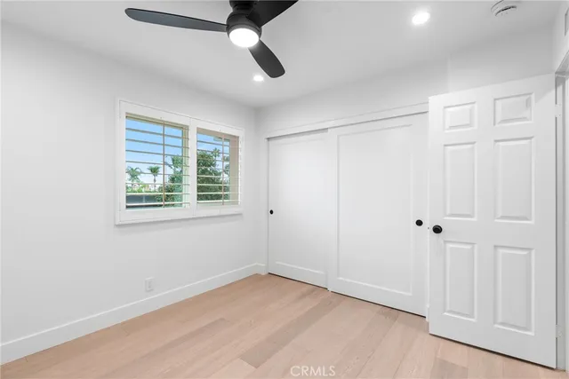 $13,500 | 2750 Point Del Mar, Corona del Mar, CA 92625