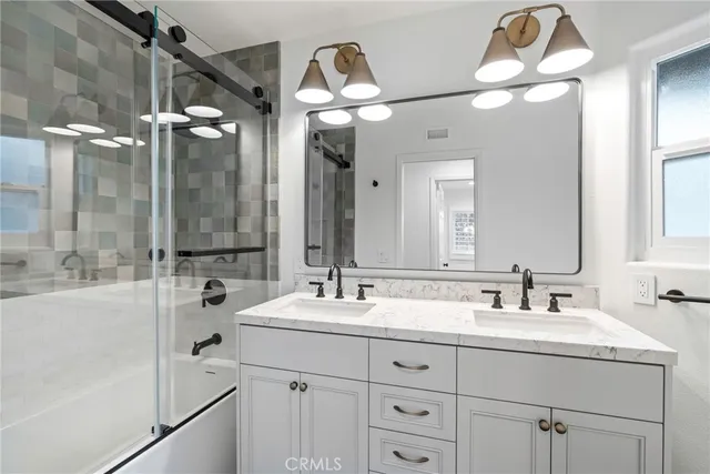 $13,500 | 2750 Point Del Mar, Corona del Mar, CA 92625