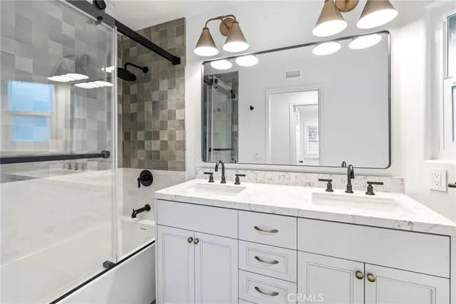 $13,500 | 2750 Point Del Mar, Corona del Mar, CA 92625