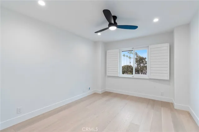 $13,500 | 2750 Point Del Mar, Corona del Mar, CA 92625