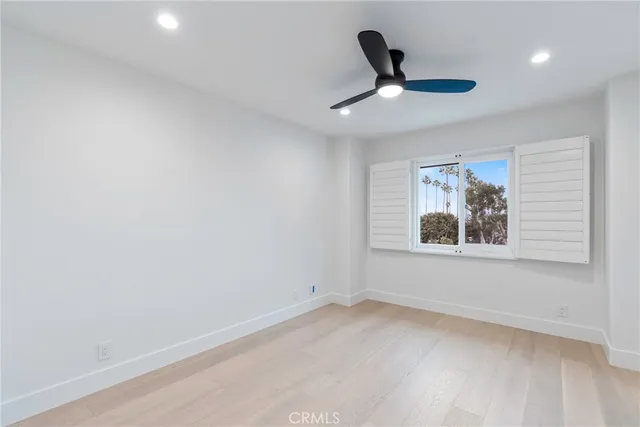 $13,500 | 2750 Point Del Mar, Corona del Mar, CA 92625
