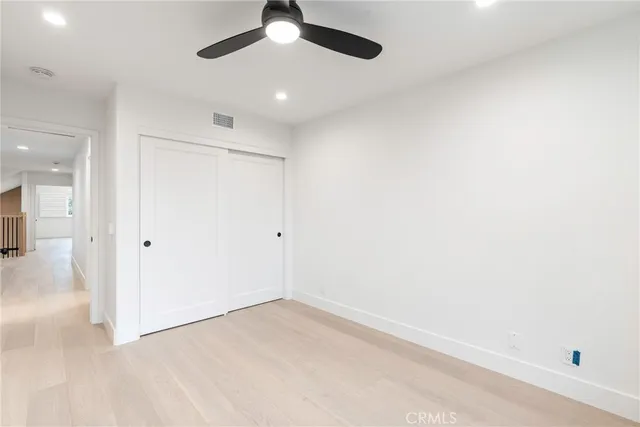 $13,500 | 2750 Point Del Mar, Corona del Mar, CA 92625