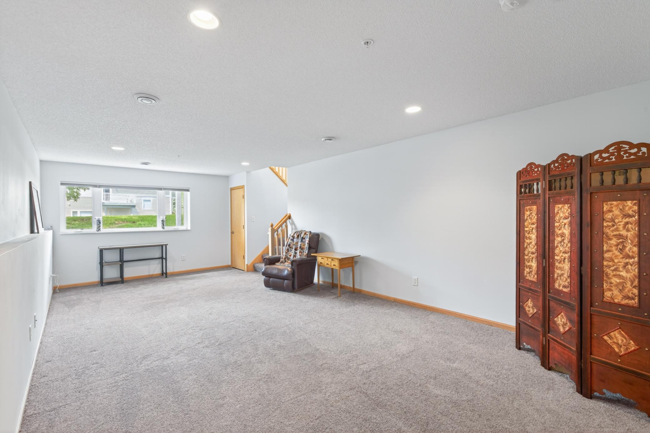 17501 69th Place North Maple Grove, MN 55311 - Photo 22 of 26
