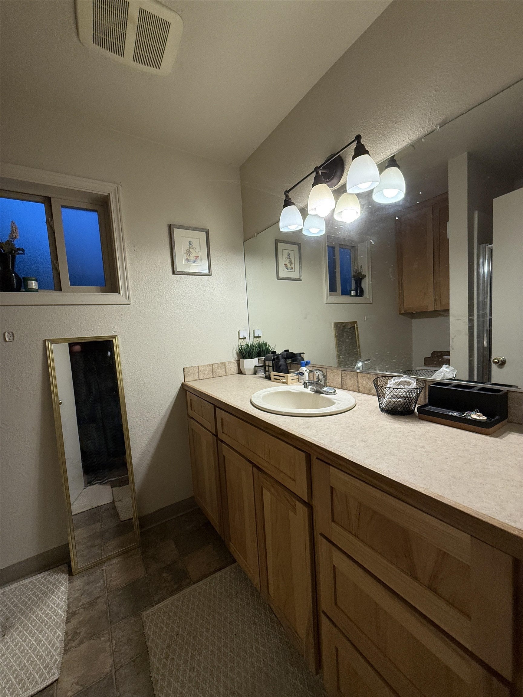17540 Fisher Road Weed, CA 96094 - Photo 20 of 24 Gallery Image 20