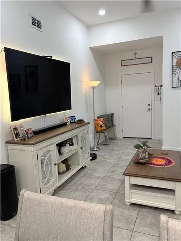 $1,300 | 3924 Jenna Lane, Unit D, Weslaco, TX 78599
