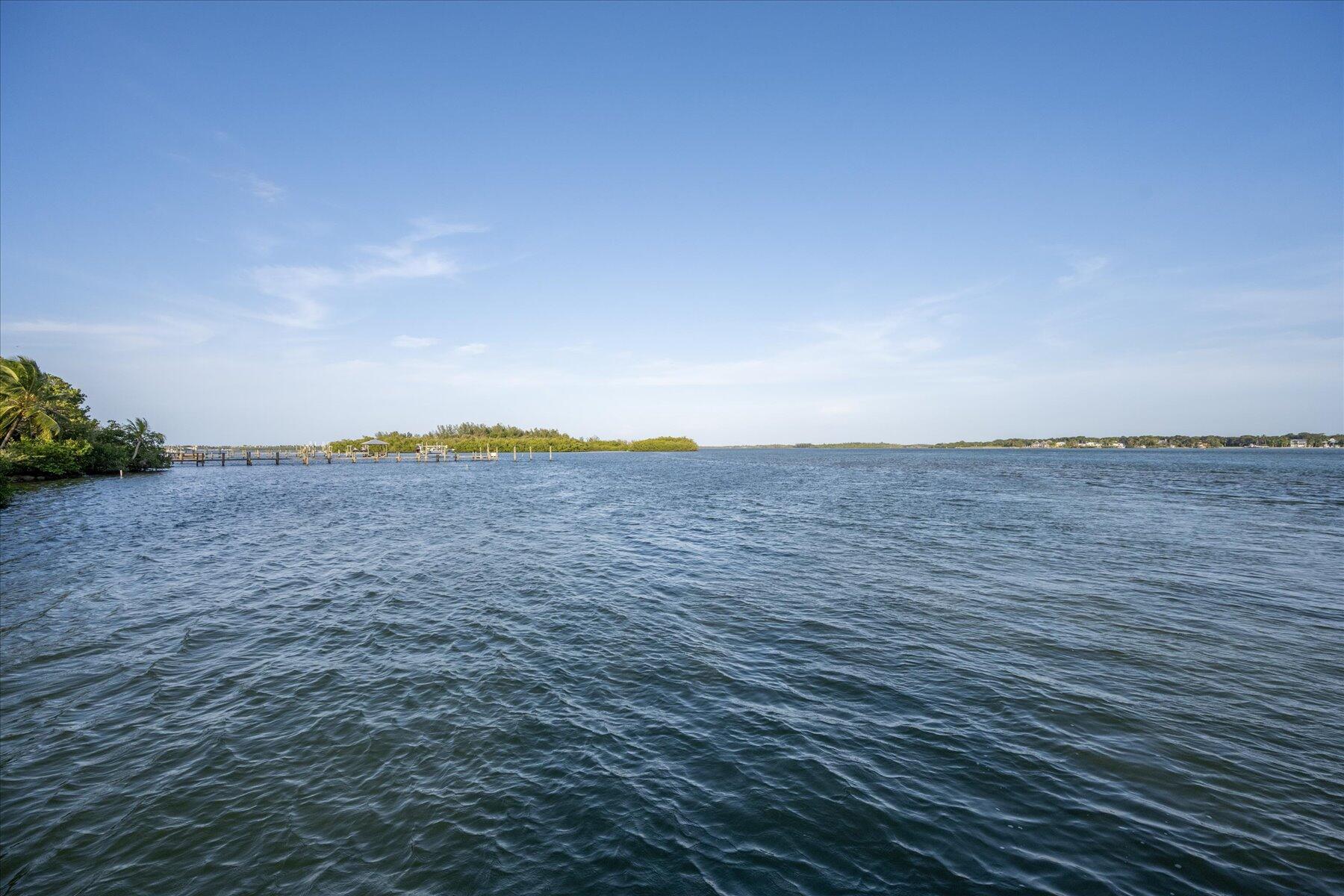 49 West High Point Road Sewall's Point, FL 34996 - Photo 87 of 99 067-DSC_1880