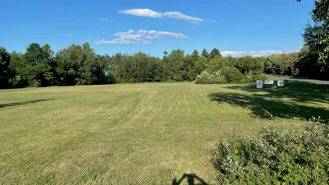 $249,000 | Vl East Sternberg Road, Muskegon, MI 49444