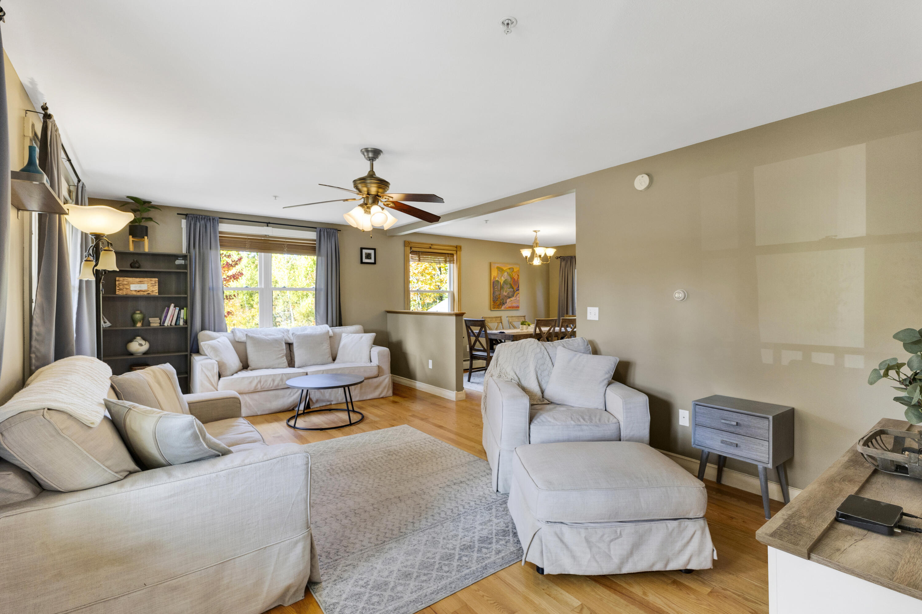 22 Fox Ridge Run Street Sanford, ME 04073 - Photo 10 of 37 FT4A0734