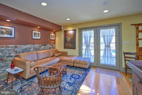 $2,395,000 | 5960 Honey Hollow Road, Doylestown, PA 18902