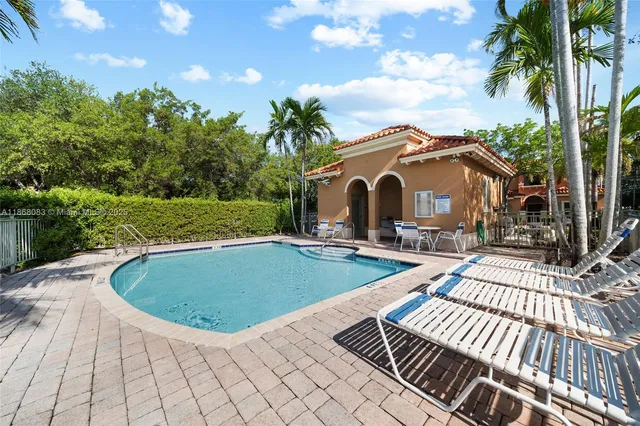 $2,900 | 4970 White Mangrove Way East, Unit 4, Dania Beach, FL 33312