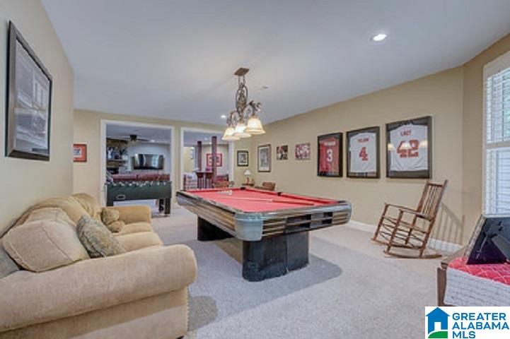 1801 4th Street Northeast Jasper, AL 35504 - Photo 17 of 20