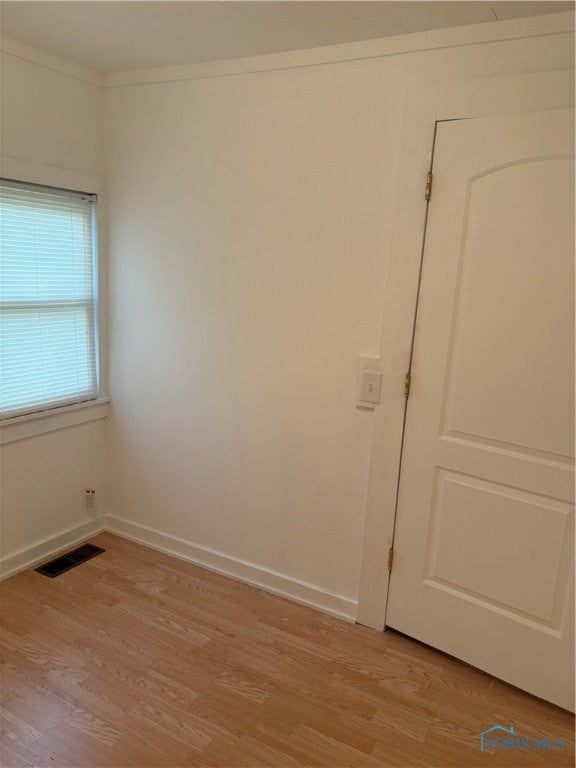 912 Cresceus Road Oregon, OH 43616 - Photo 39 of 43 Den