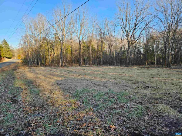 $39,900 | 1.441-ac Physic Spring Road, Dillwyn, VA 23936