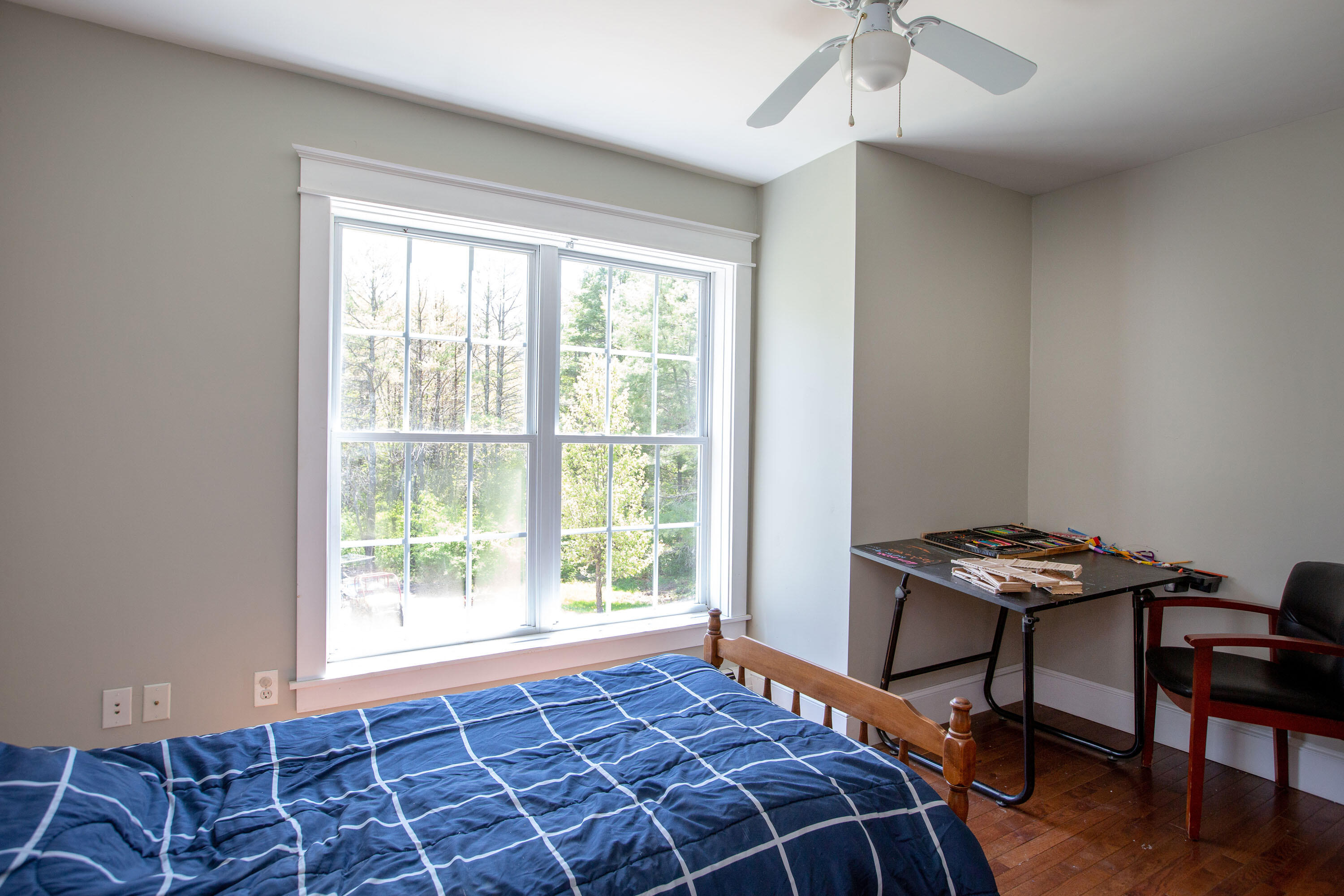169 Hacker Road Brunswick, ME 04011 - Photo 19 of 34 Hacker_Baribeau_29