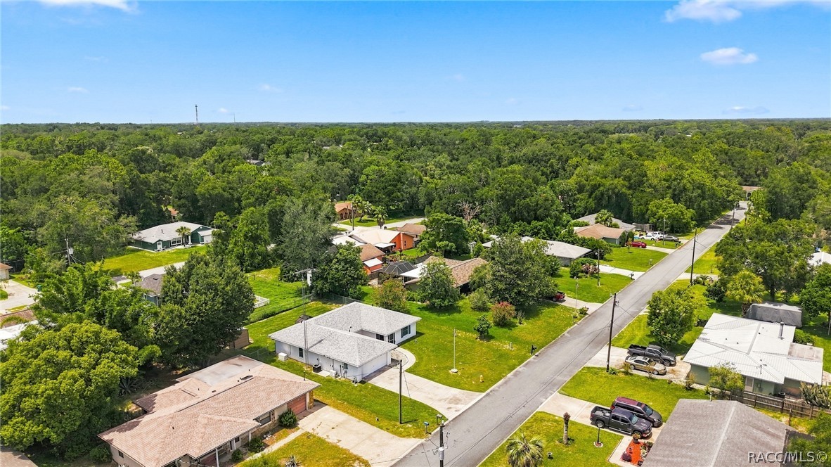 1009 Tulane Terrace Inverness, FL 34450 - Photo 29 of 40 Gallery Image 29