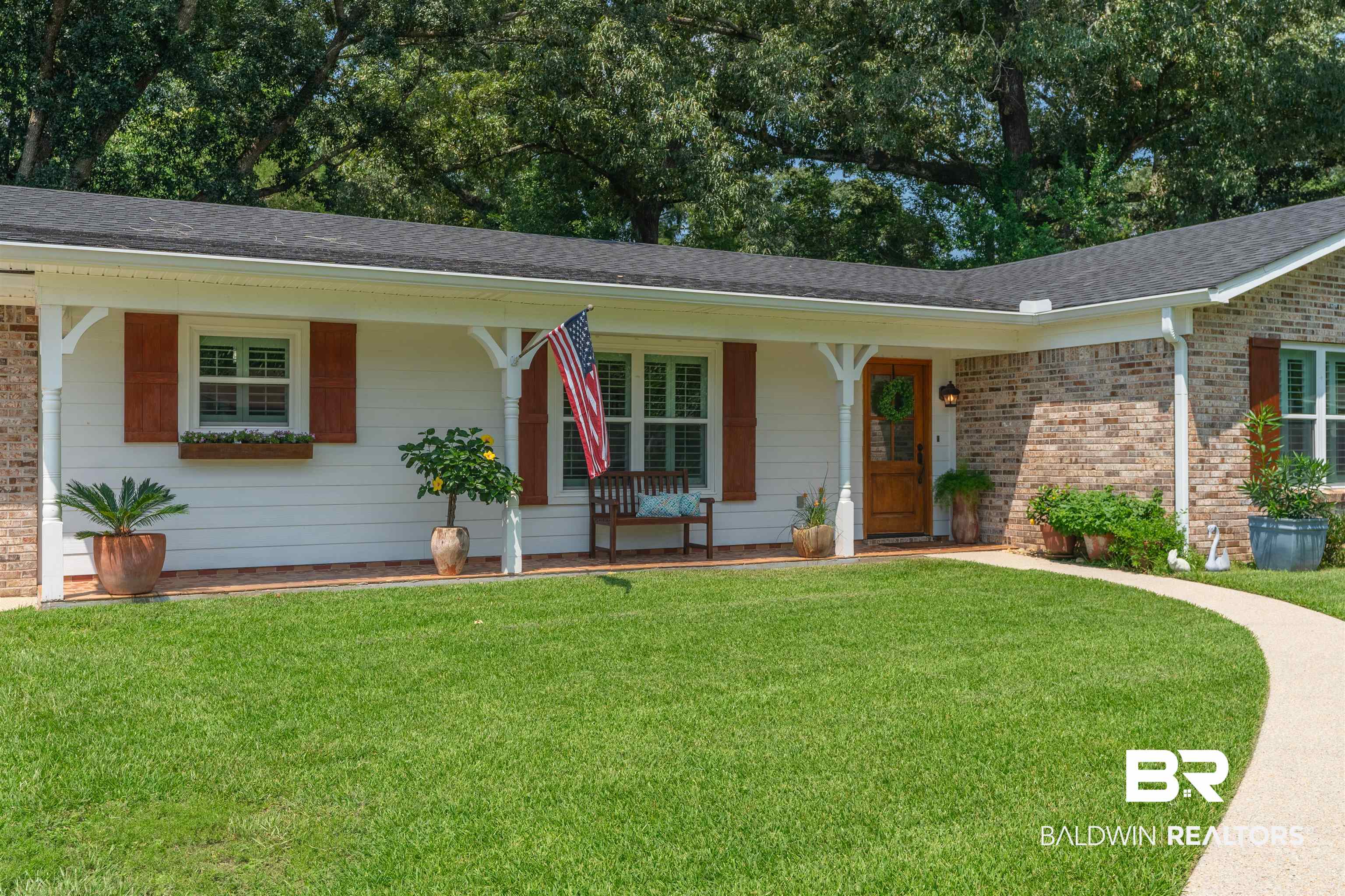 5 Command Heights Spanish Fort, AL 36527 - Photo 2 of 45