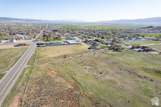 28 Highway Gunnison, UT 84634 - Photo 4 of 15