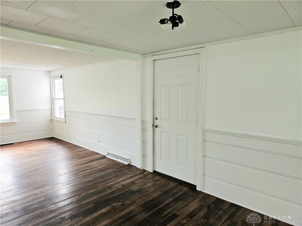 2033 Lefevre Road Troy, OH 45373 - Photo 13 of 20