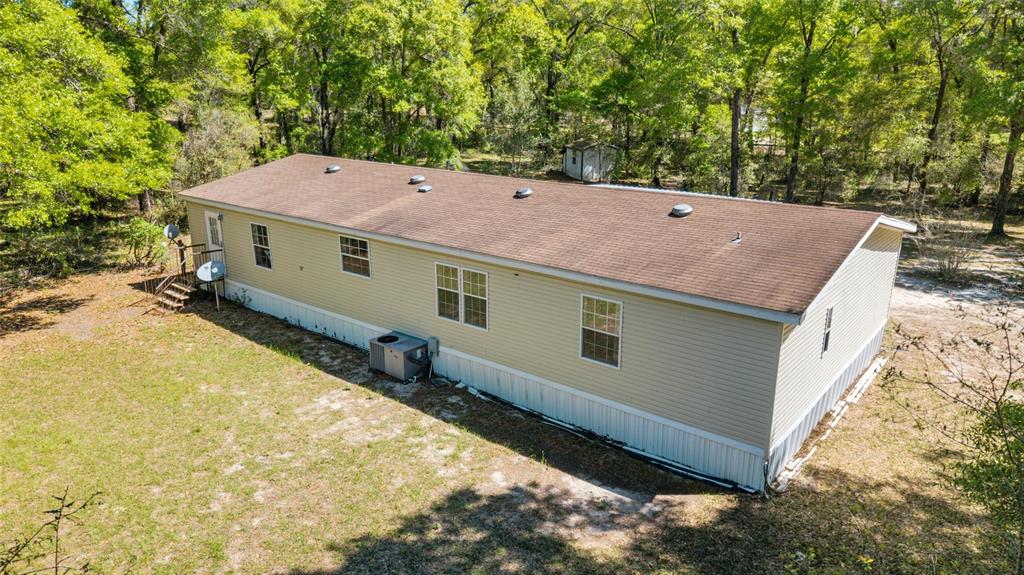 8415 Southwest 41st Place Road Ocala, FL 34481 - Photo 4 of 48 Gallery Image 4