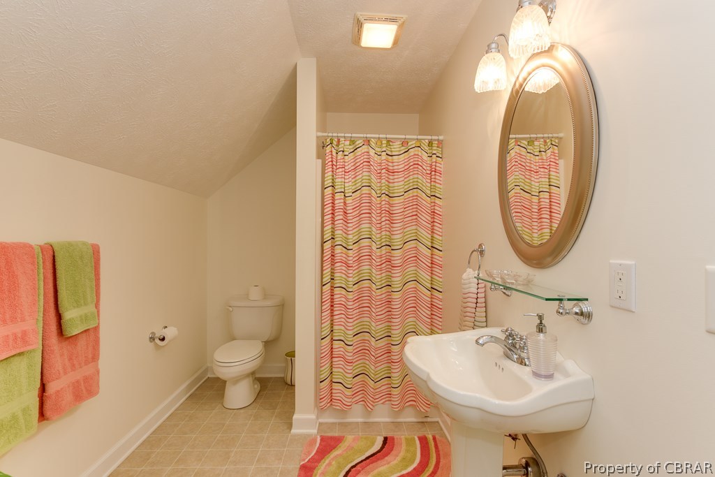 8380 Little England Road Hayes, VA 23072 - Photo 24 of 29 Gallery Image 24