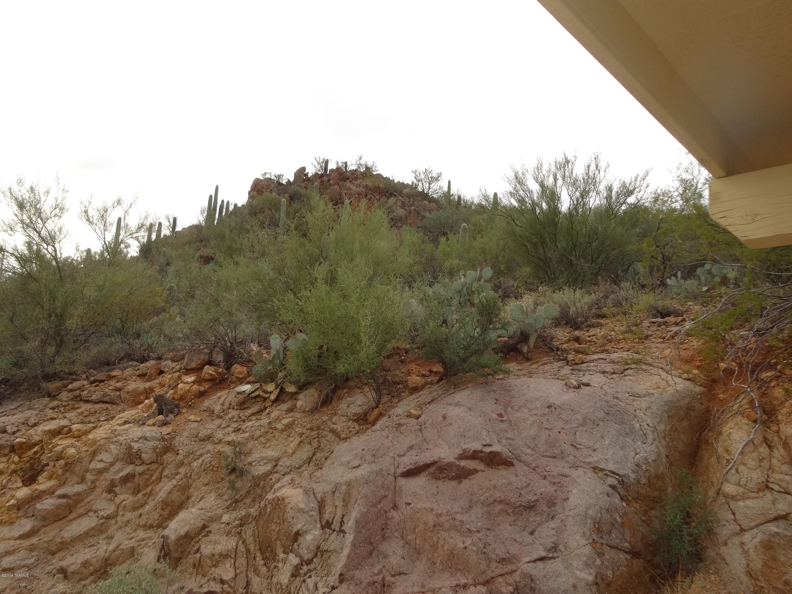 3211 West Milton Road Tucson, AZ 85746 - Photo 15 of 36 Gallery Image 15