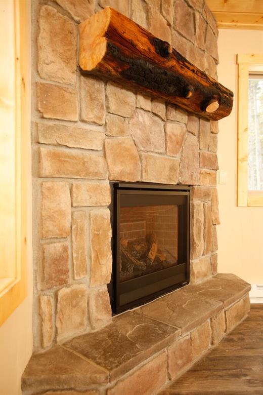 854 Venture Road Fairplay, CO 80440 - Photo 11 of 29 Gallery Image 11