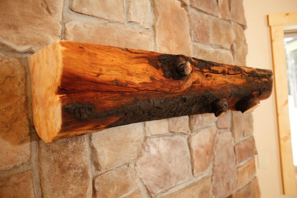 854 Venture Road Fairplay, CO 80440 - Photo 12 of 29 Gallery Image 12