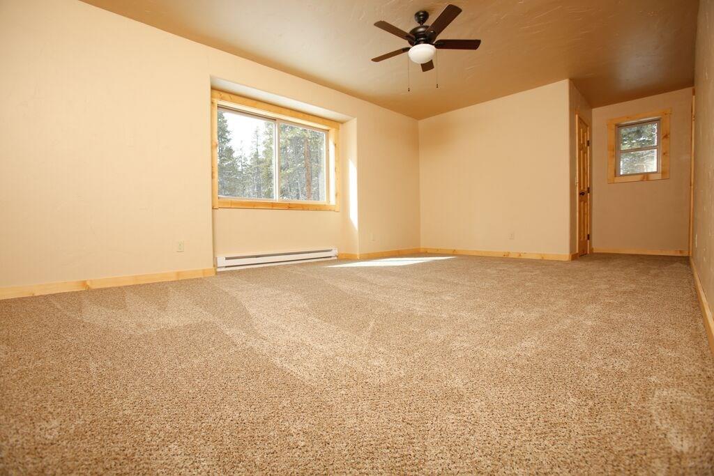 854 Venture Road Fairplay, CO 80440 - Photo 13 of 29 Gallery Image 13
