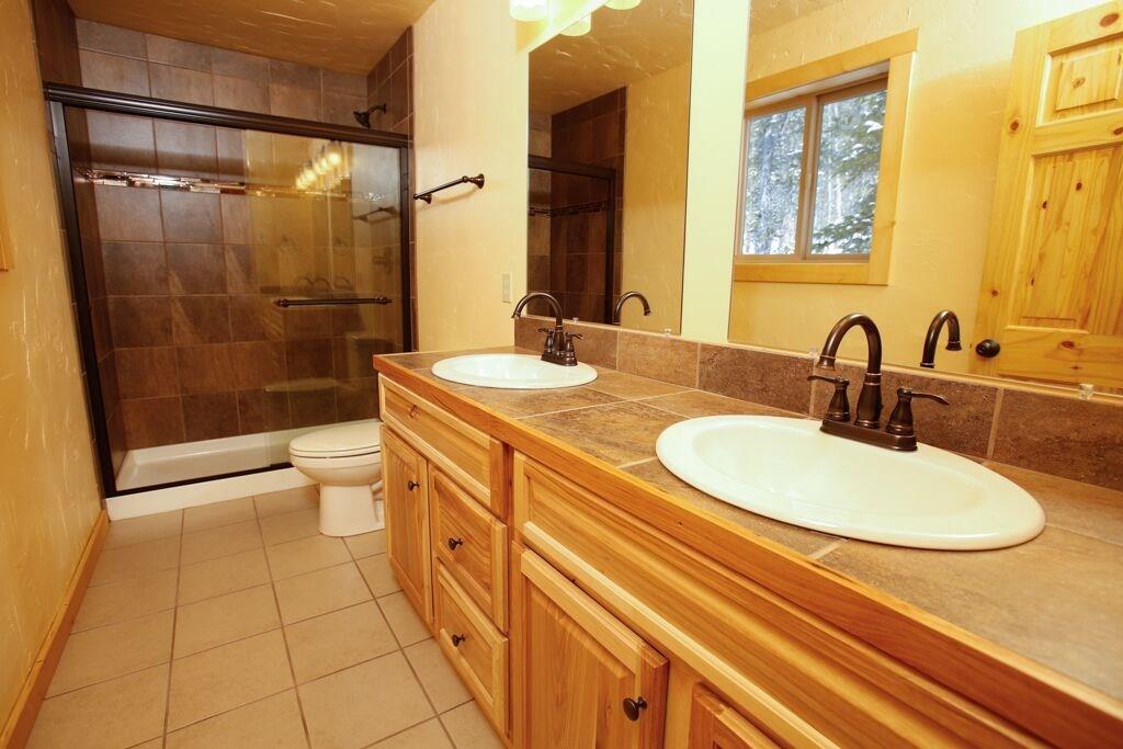 854 Venture Road Fairplay, CO 80440 - Photo 14 of 29 Gallery Image 14