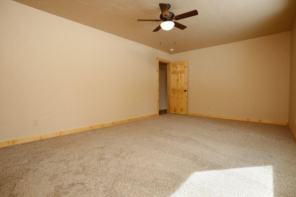 854 Venture Road Fairplay, CO 80440 - Photo 15 of 29 Gallery Image 15