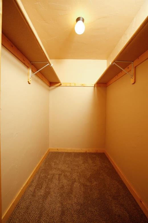 854 Venture Road Fairplay, CO 80440 - Photo 16 of 29 Gallery Image 16