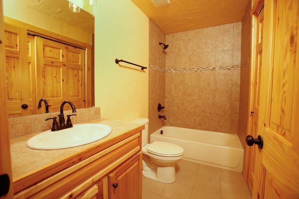 854 Venture Road Fairplay, CO 80440 - Photo 17 of 29 Gallery Image 17