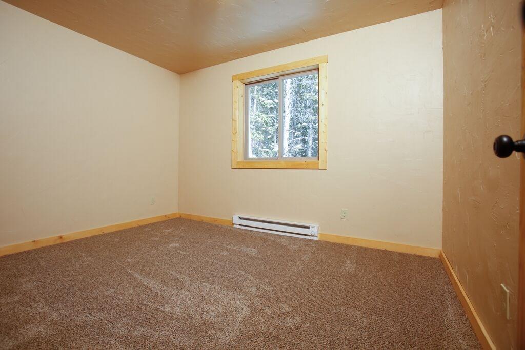 854 Venture Road Fairplay, CO 80440 - Photo 18 of 29 Gallery Image 18