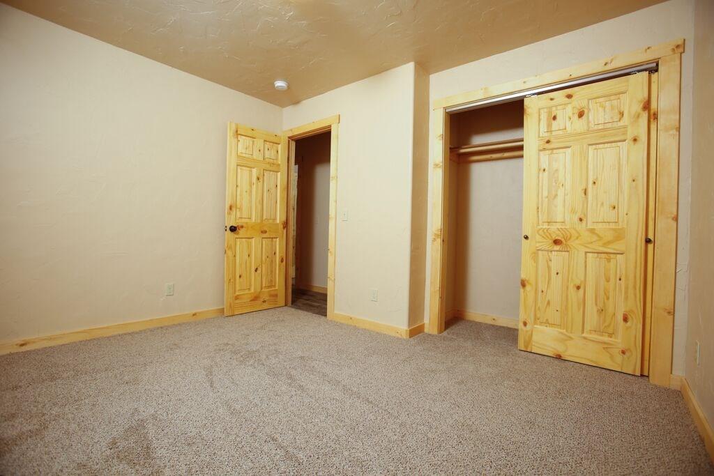 854 Venture Road Fairplay, CO 80440 - Photo 19 of 29 Gallery Image 19