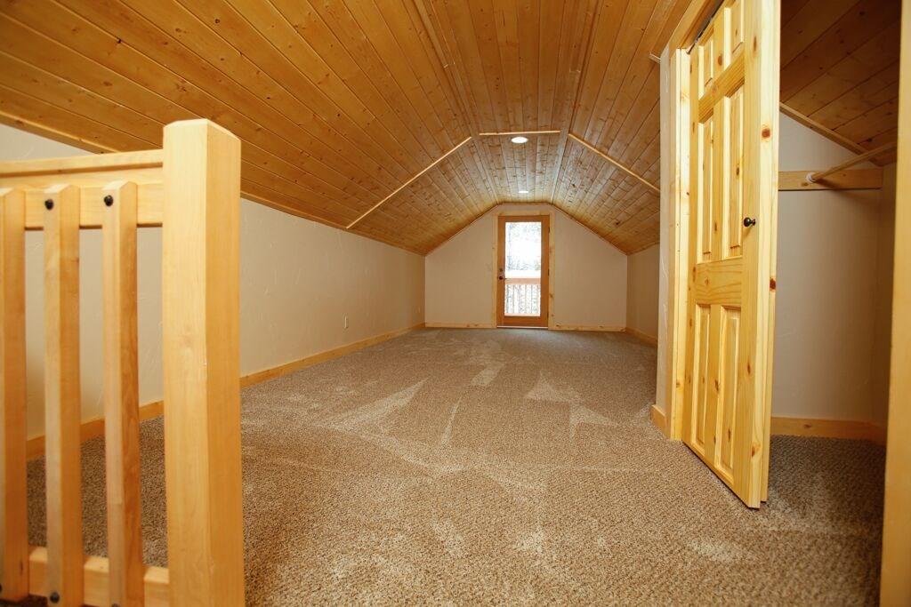 854 Venture Road Fairplay, CO 80440 - Photo 20 of 29 Gallery Image 20