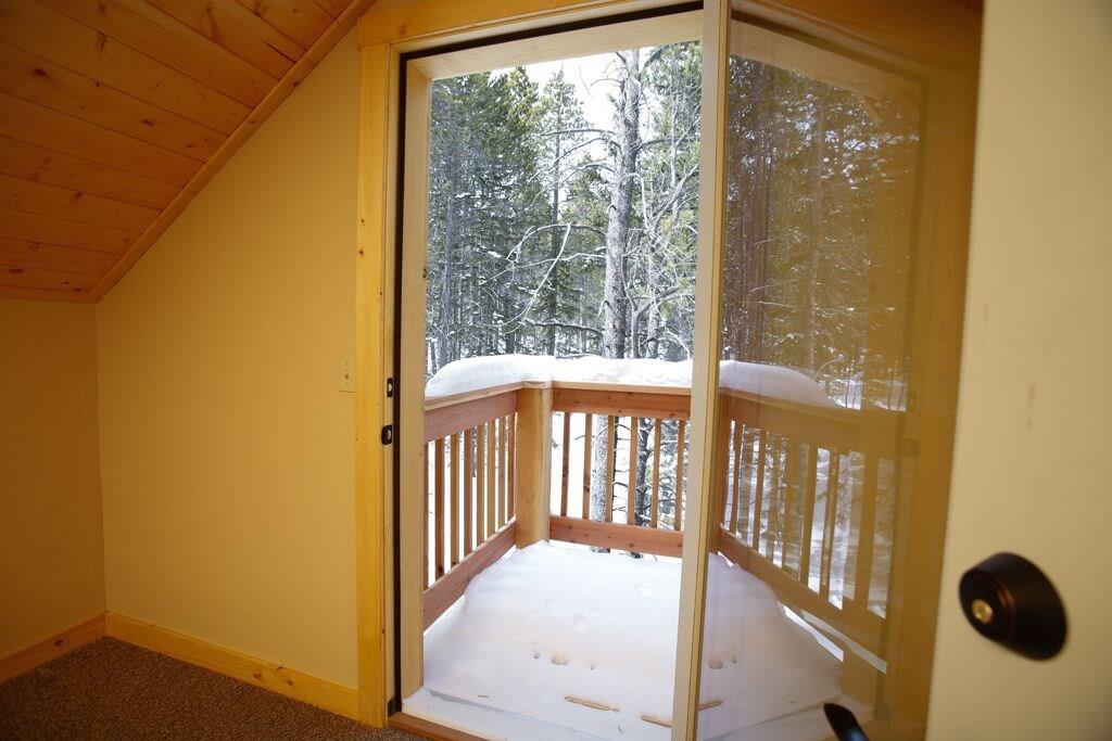 854 Venture Road Fairplay, CO 80440 - Photo 21 of 29 Gallery Image 21