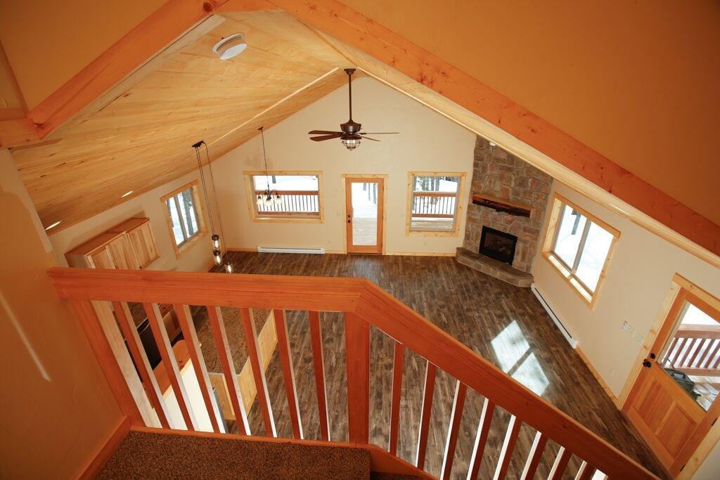 854 Venture Road Fairplay, CO 80440 - Photo 22 of 29 Gallery Image 22