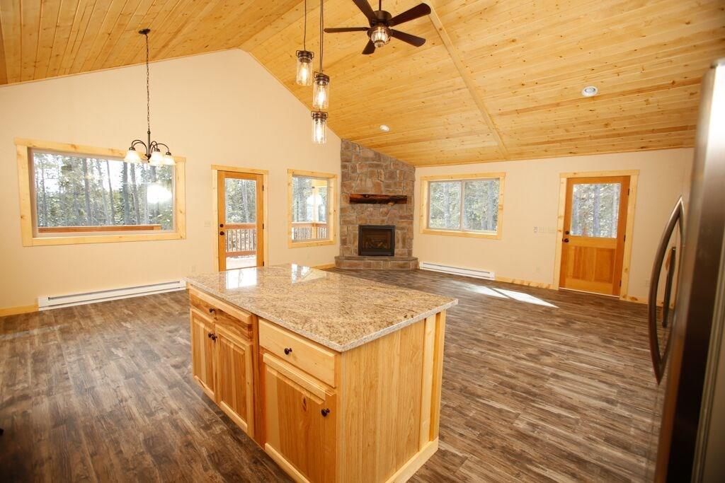 854 Venture Road Fairplay, CO 80440 - Photo 9 of 29 Gallery Image 9