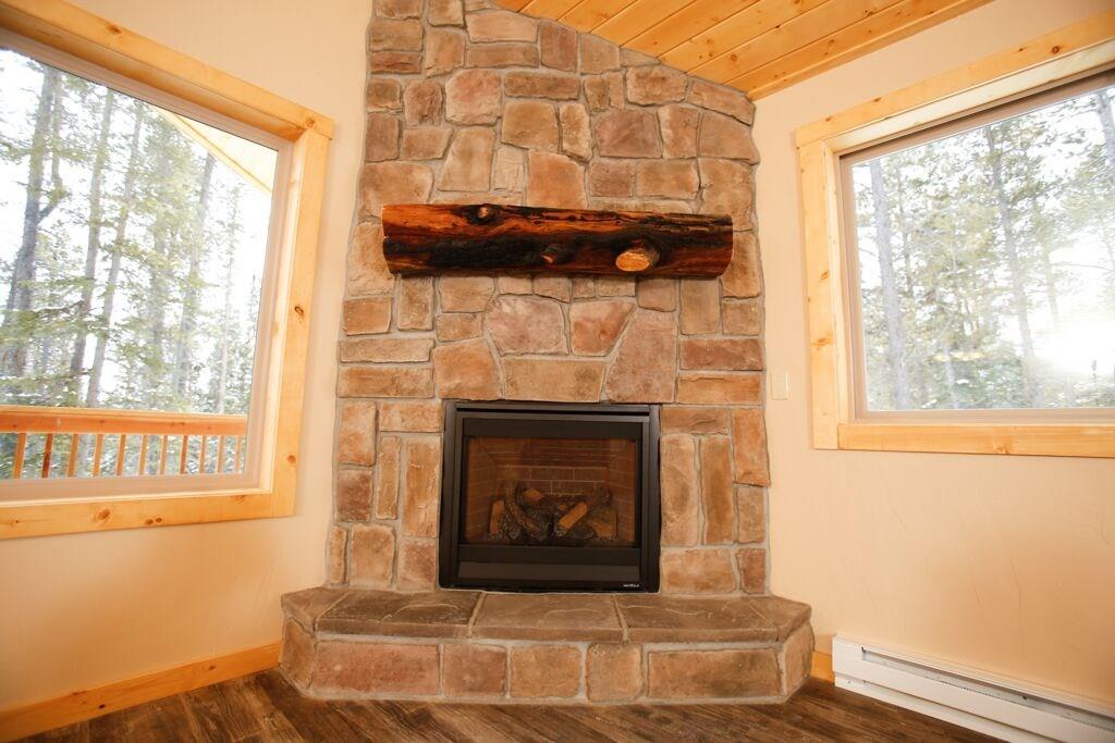 854 Venture Road Fairplay, CO 80440 - Photo 10 of 29 Gallery Image 10