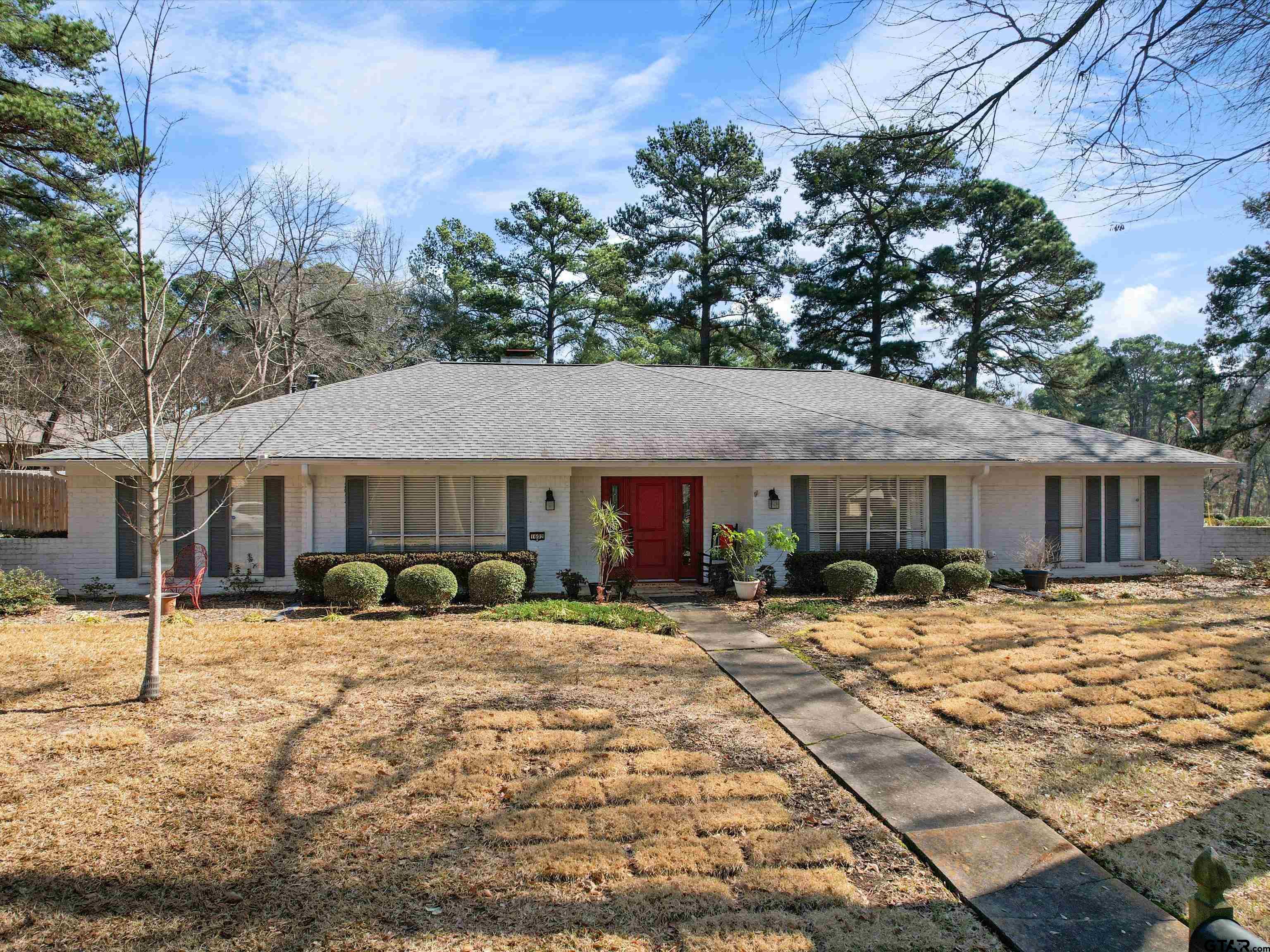 1602 Pineland Street Longview, TX 75604 - Photo 1 of 1 Gallery Image 1