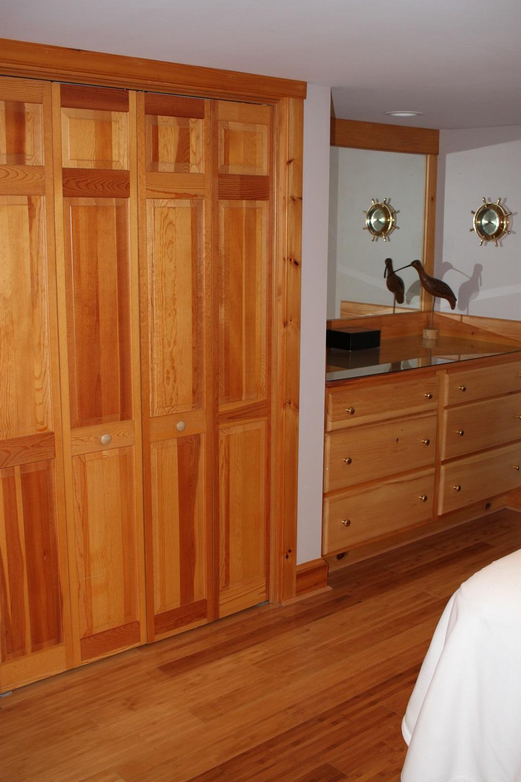 1657 Embden Pond Road Embden, ME 04958 - Photo 36 of 52 34